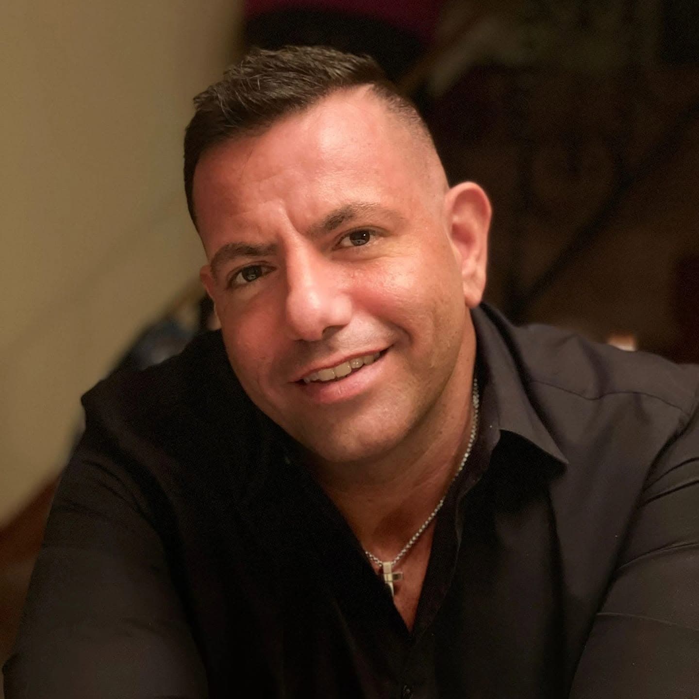 Saverio Portolesi
